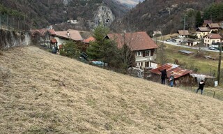 Photo N° 2