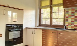 Appartement 2 Pièces 70 m² à louer à Reichshoffen (67110)