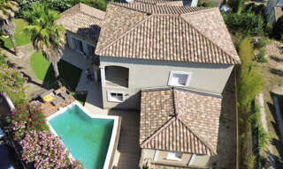 Maison 6 Pièces 218 m² à vendre à Juvignac (34990)