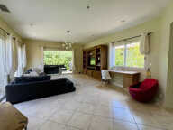 JUVIGNAC - Villa T6 de 218m2 avec piscine — photo 4
