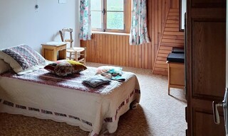 Photo N° 6