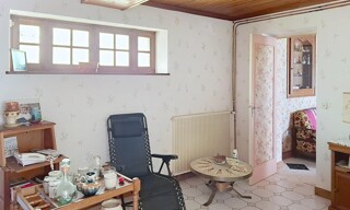 Photo N° 7