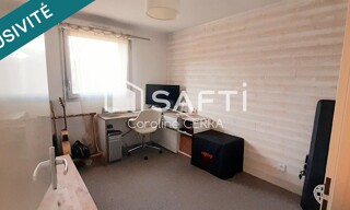 Photo N° 6