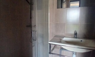 Photo N° 6