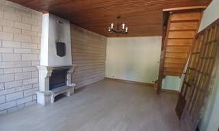 Photo N° 6