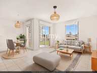 Appartement — photo 2