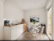 Appartement — photo 3