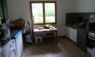 Photo N° 3