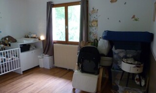 Photo N° 4