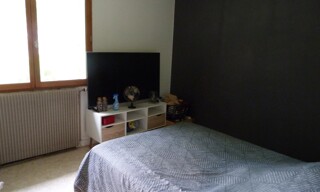 Photo N° 5