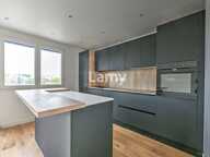 Appartement + Annexe + Parking — photo 2