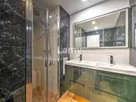 Appartement + Annexe + Parking — photo 3