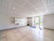 Investissement clé en main : F2 loué à Saint-Louis — photo 2