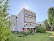 Appartement — photo 2