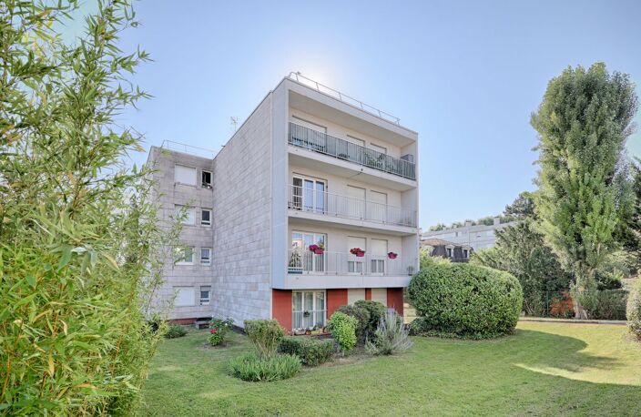 Appartement — photo 2