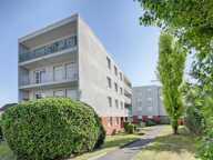 Appartement — photo 3