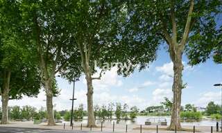 Appartement 2 Pièces 47 m² à vendre à Orléans (45000)