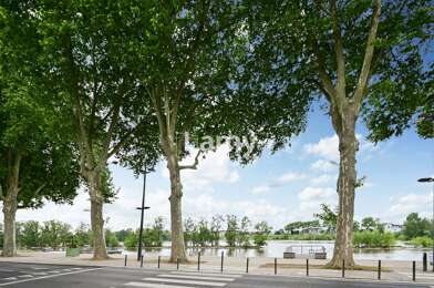 Appartement 2 pièces 149000 €