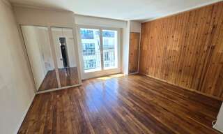 Appartement 1 Pièce 31 m² à vendre à Paris 17 (75017)