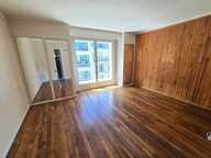 Appartement — photo 2