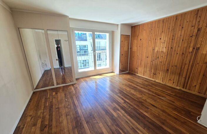 Appartement — photo 2
