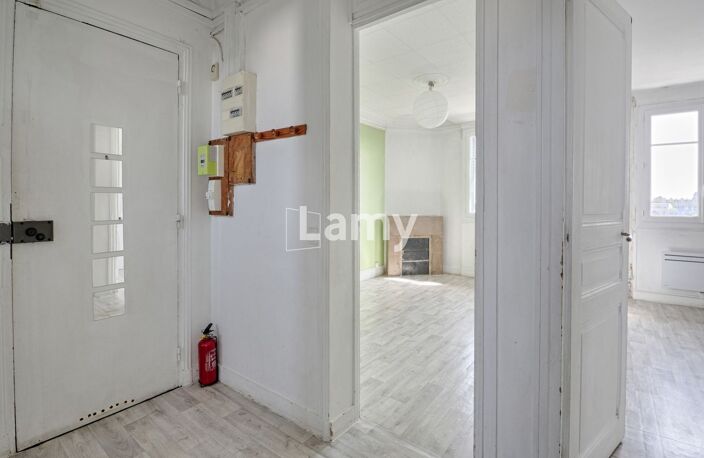 Appartement — photo 3