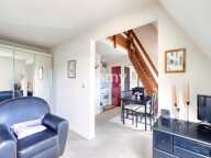 Appartement duplex — photo 2