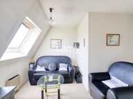 Appartement duplex — photo 3