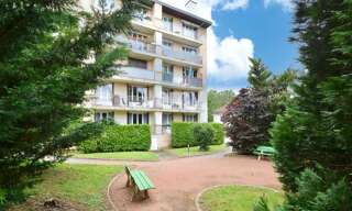 Appartement 5 Pièces 94 m² à vendre à Villefranche-sur-Saône (69400)