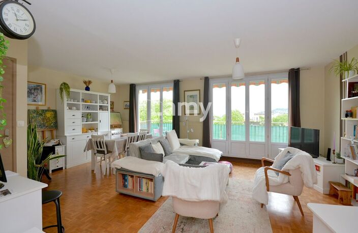 Appartement — photo 2
