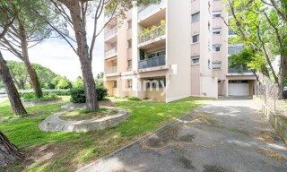 Appartement 4 Pièces 72 m² à vendre à Salon-de-Provence (13300)