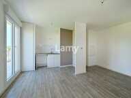 Appartement — photo 2