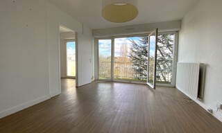 Appartement 4 Pièces 74 m² à vendre à Palaiseau (91120)