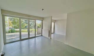 Appartement 4 Pièces 76 m² à vendre à Palaiseau (91120)