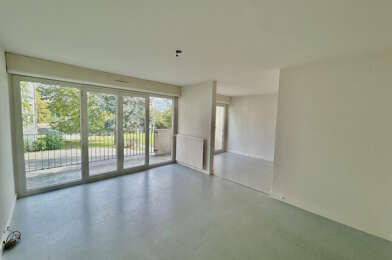 Appartement 4 pièces 249000 €