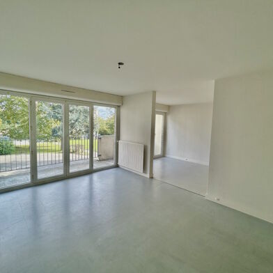 Appartement 4 pièces 249000 €