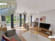 Appartement — photo 2
