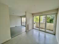 Appartement — photo 3