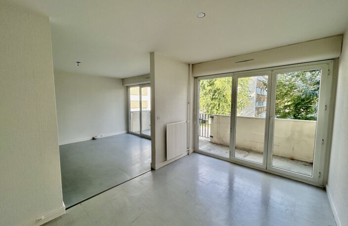 Appartement — photo 3