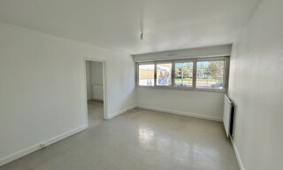 Appartement 2 Pièces 49 m² à vendre à Palaiseau (91120)