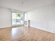 Appartement — photo 2