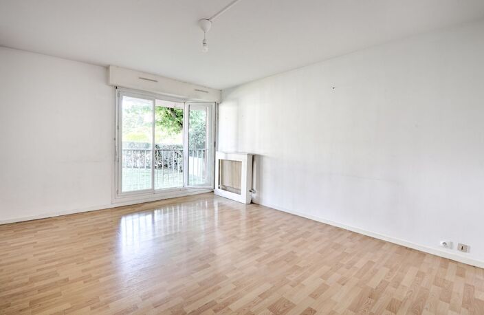 Appartement — photo 2
