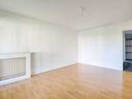 Appartement — photo 3
