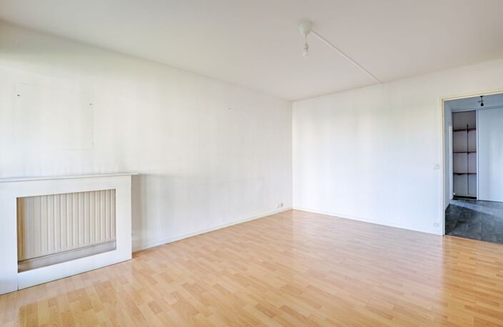 Appartement — photo 3