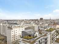 Appartement — photo 2