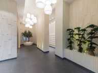 Appartement — photo 3