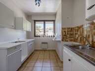 T2 avec Garage et cave — photo 2