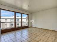 T2 avec Garage et cave — photo 3
