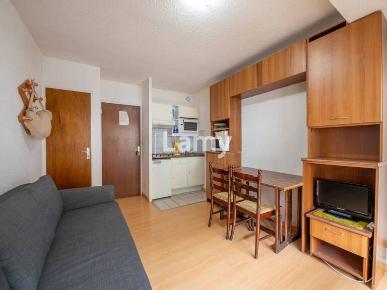 Appartement — photo 1
