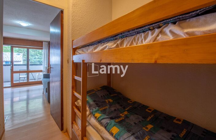 Appartement — photo 2
